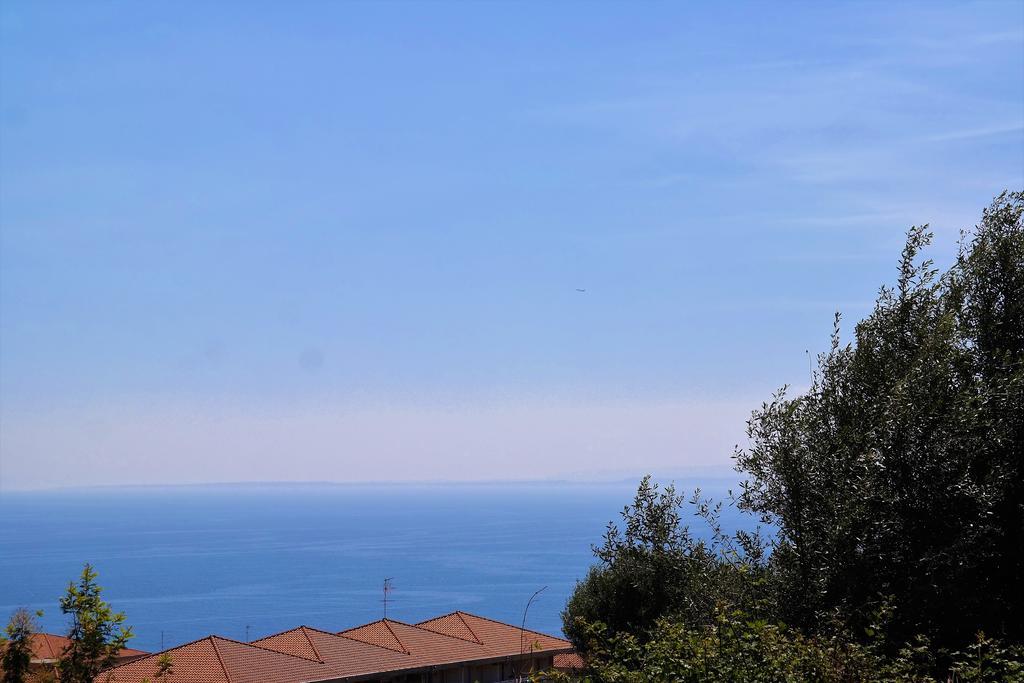 Alba * Aci Trezza