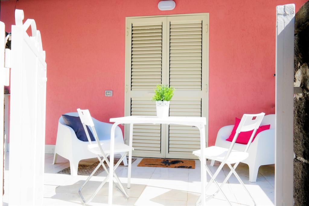 Alba Appartement