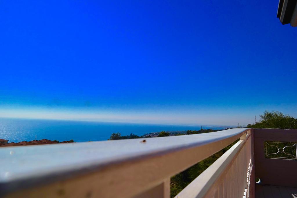 Appartement Alba Aci Trezza